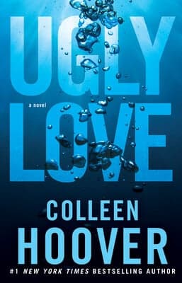 Ugly Love – Colleen Hoover