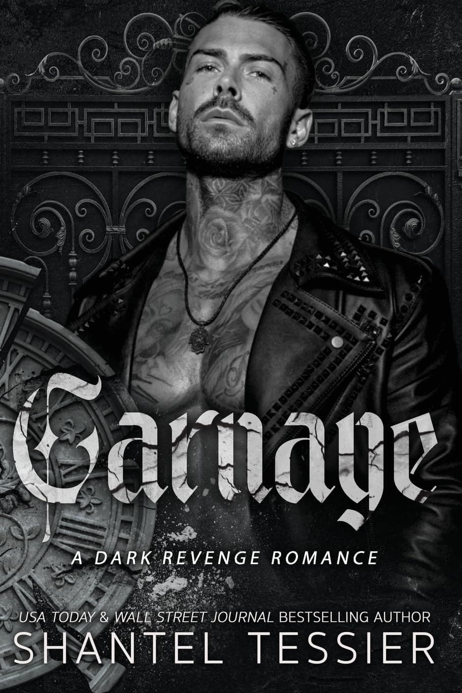 Carnage